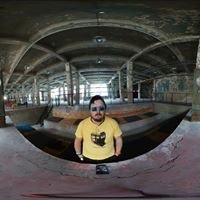 Денис Крижанівський