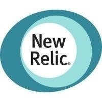 New Relic