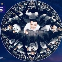 Дмитрий Жданов