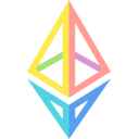 Brian (Maintainer.eth)