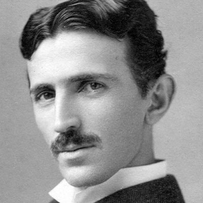 John Galt Tesla