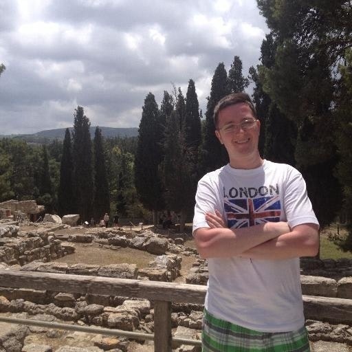 Сухачев Никита