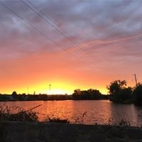 Андрей Кабась