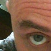 Eduardo Castañeda Winckelmann