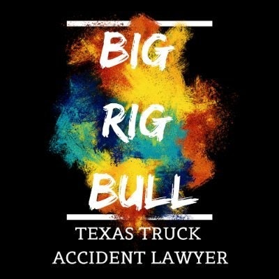Houston Truck Accident Lawyer