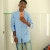 Shraman Hazra
