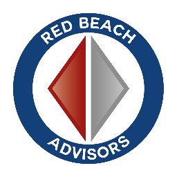 Red Beach Advisors