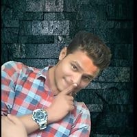 Syed Mozammil Hasnain