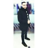 احمد خميس حمد