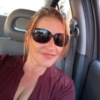 Jamie Jean Zappa-Brynteson