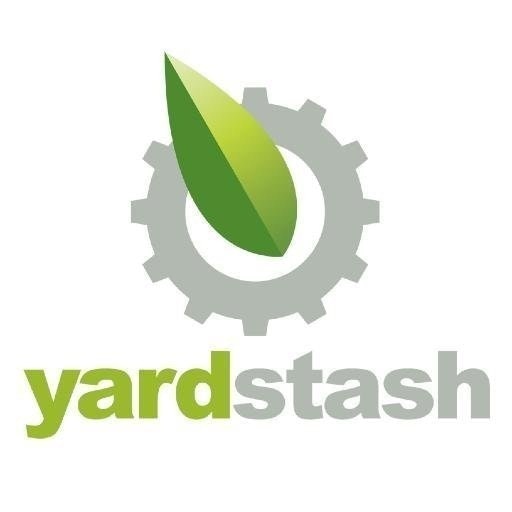 YardStash Solutions
