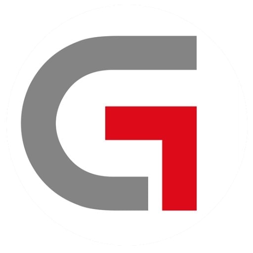 Goyal Softech Pvt. Ltd.