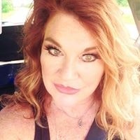 KimberLee Blacker Herron