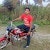 md uzzal ali