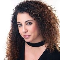 Dana Marie Josephine