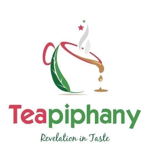 Teapiphany