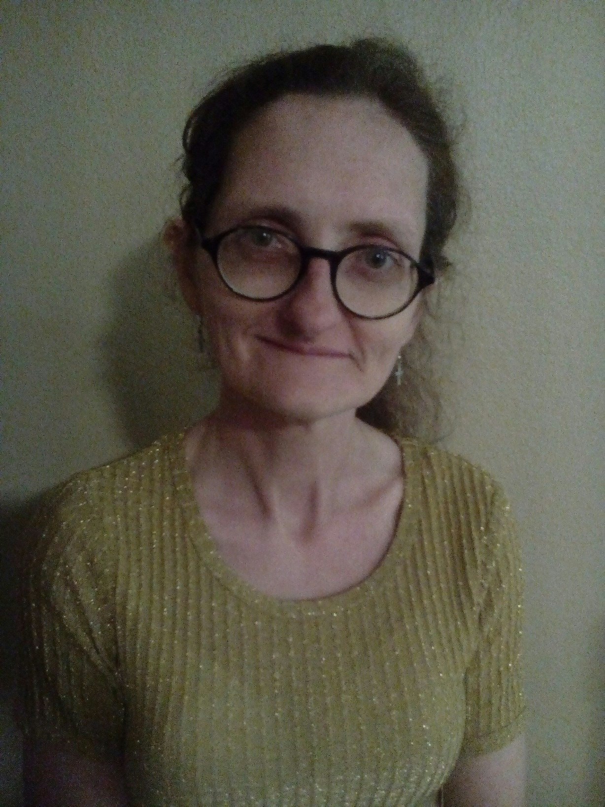 Sherry Faires - Make Money With Mommawol