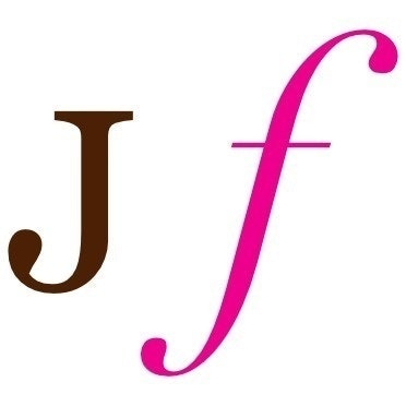 THE J.S.F. 