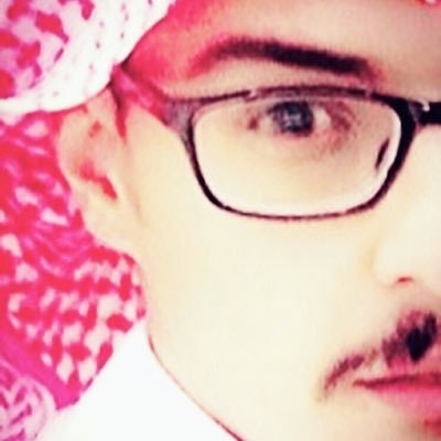 سء آلششمريء 🔕.