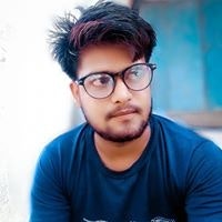 Ťś Řøśháň Ŕøý