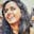 neeharika sinha