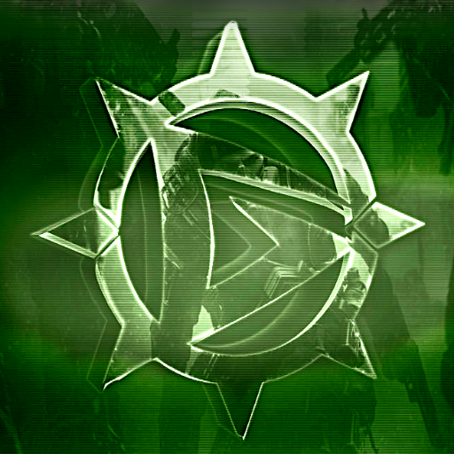 GamingDamned Official