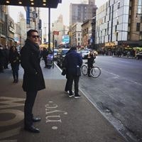 Jualfredo Pérez Encarnación