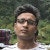Mohan Pd. Upadhyay
