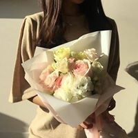 عبير الحلوه