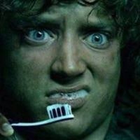 Markus Høgh Iversen