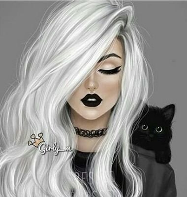 #بنت الجنوب#