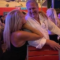 Jill Turley Haselman