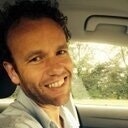 Thijs van Schadewijk