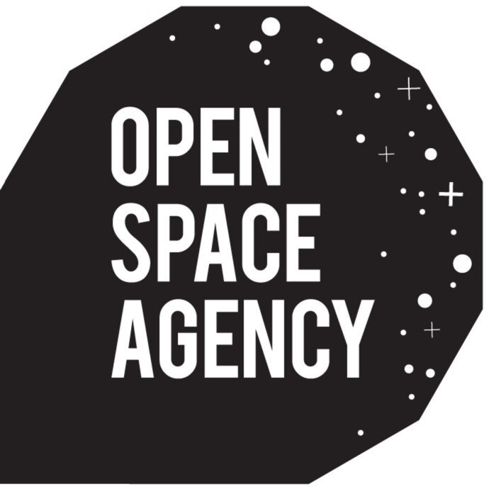 Open Space Agency