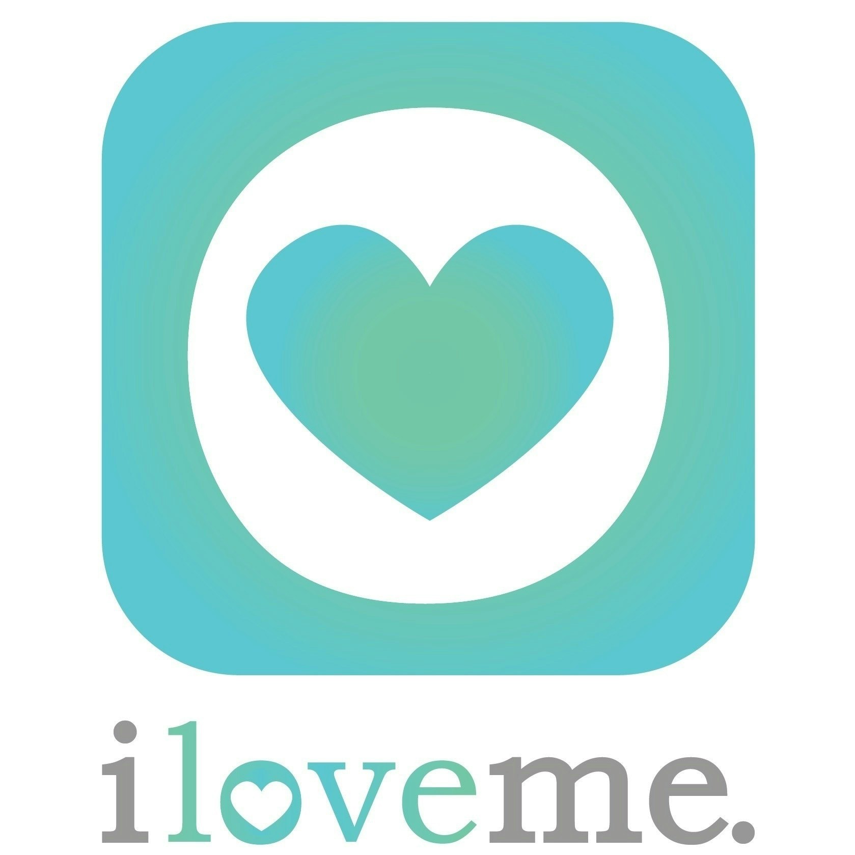 iloveme