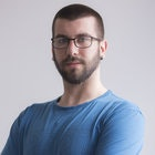 Djordje Bajic