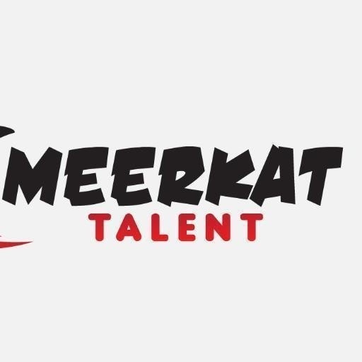 Meerkattalent