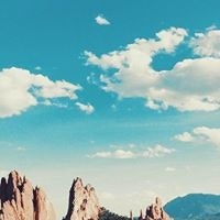 روان العتيبي
