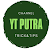 YT PUTRA