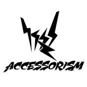 Accessorism