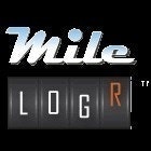 MileLogr