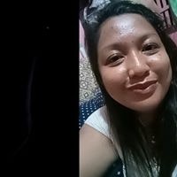 Christine Sanchez Santander