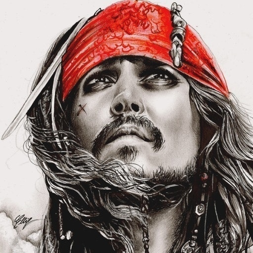 PoliticallyIncorrect