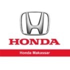 Honda Makassar