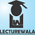 Lecture Wala