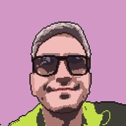 Diego Torres Arguedas