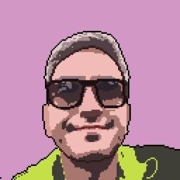 Diego Torres Arguedas