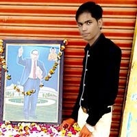 Dheeraj Kumar Gautam