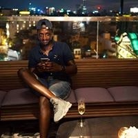 Ibrahim Tissan Bossan