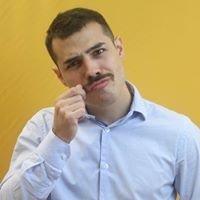 Tarik Luís Maia da Silva